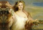 May Day Customs & Mykonos Traditions: Πρωτομαγιά! Έθιμα από την αρχαιότητα έως σήμερα & η παράδοση της Μυκόνου!