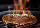 Astuces culinaires: Πώς να ψήσετε το Perfect Juicy Steak [Videos+tips]
