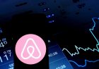 Airbnb during Coronavirus: «Το ταξίδι, όπως το ξέραμε, τελείωσε», προειδοποιεί CEO της Airbnb