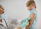 Coronavirus Vaccination: Εμβολιάζονται τα παιδιά κάτω των 18 ετών;