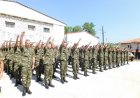 Military Service: Νέα 9μηνη θητεία για όσους καταταγούν χωρίς αναβολή στην 2026 Γ΄ ΕΣΣΟ