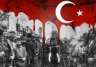Armenian Genocide Remembrance Day: 24η Απριλίου, Ημέρας Μνήμης των Θυμάτων της Γενοκτονίας των Αρμενίων