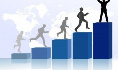 ΠΡΟΝΟΜΙΑΚΗ εξέλιξη για τους συμβούλους αιρετών της Τ.Α.