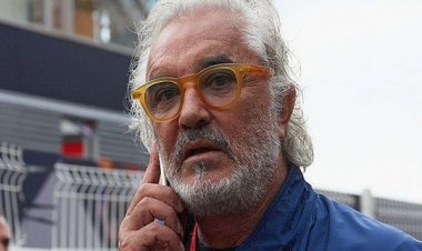 Ο Briatore φέρνει το Billionaire Club στην Μύκονο