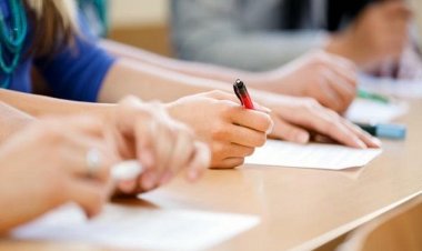 Οι ημερομηνίες των εξετάσεων Γυμνασίων και Λυκείων - Πότε ξεκινούν οι Πανελλαδικές