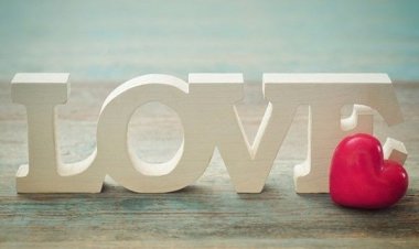 5 τρόποι να προστατέψετε το γάμο σας από την απιστία!!