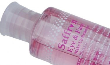 ΕΟΦ: Ανακαλείται γνωστό καλλυντικό γυναικείας περιποίησης (H Απόφαση)