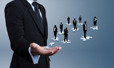 Έγκριση πρόσληψης τακτικού προσωπικού 82 ατόμων σε μικρούς νησιωτικούς δήμους