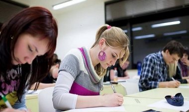 Τι αλλάζει σε γυμνάσια και λύκεια από τον Σεπτέμβριο