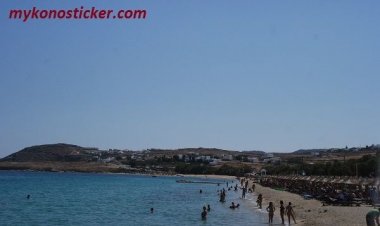 Απευθείας δημοπρασίες παραλιών