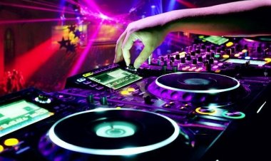 Σ.Ε.Δ.Ε.Μυκόνου: Το αμοιβολόγιο της ΑΕΠΙ  για την θερινή περίοδο και τρόποι αντιμετώπισης των ελέγχων