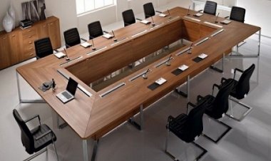 Η παραχώρηση απλής χρήσης αιγιαλού και παραλιών στην συνεδρίαση της Επιτροπής Ποιότητας Ζωής του Δήμου Μυκόνου