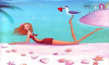 Τι δείχνουν τα Μερομήνια για τον Ιούνιο 2017 και το τριήμερο του Αγίου Πνεύματος