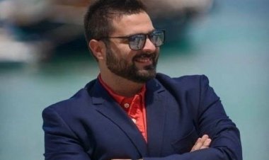 Μήνυμα  του Αντιπεριφερειάρχη Ν. Αιγαίου Στέλιου Μπρίγγου για τις Πανελλαδικές Εξετάσεις