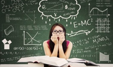 Πανελλήνιες 2017: Τα θέματα και οι απαντήσεις στα Μαθηματικά ΕΠΑΛ