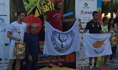 Κέντρο αθλητικού τουρισμού επιχειρεί να καταστήσει τα νησιά μας, η Περιφέρεια Νοτίου Αιγαίου