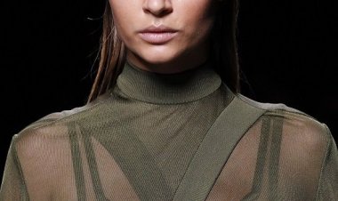 Wet look 2017!! 3 βήματα για το απόλυτο καλοκαιρινό Style!!