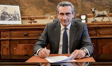 Ο πολιτισμός στο Νότιο Αιγαίο γίνεται ψηφιακός - Πόροι 1,7 εκατ. ευρώ θα διατεθούν από το Επιχειρησιακό Πρόγραμμα της Περιφέρειας, για την ανάπτυξη ψηφιακών εφαρμογών