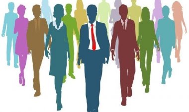 Όλα τα στοιχεία του προσωπικού των Δήμων ζητά το ΥΠΕΣ με εγκύκλιό του (Όλη η εγκύκλιος)