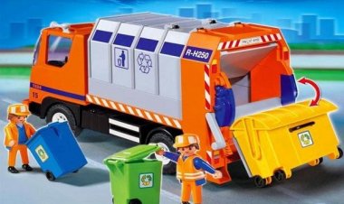 Πληρώνονται οι συμβασιούχοι – «Συγγνώμη, πλάνη» λέει το Ελεγκτικό Συνέδριο