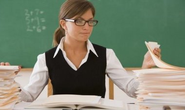 «Κόλπα» με λίστες αναπληρωτών εκπαιδευτικών – Τι αποκαλύπτει έγγραφο το υπ. Παιδείας