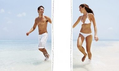 Οι διακοπές βλάπτουν σοβαρά τις σχέσεις