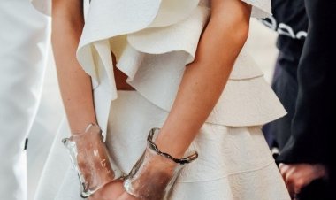 Rule of Doubles: Ο κανόνας των διπλών!! Ο νέος σικ τρόπος να φοράτε τα αξεσουάρ!!