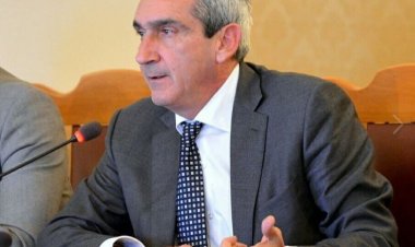 Στην ενίσχυση του τουρισμού, την διετία 2018 – 2019, κατευθύνει το Ειδικό Αναπτυξιακό Πρόγραμμα για τα νησιά, η Περιφέρεια Ν. Αιγαίου