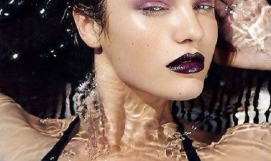 3 Αθώες συνήθειες, που η υπερβολή τους κάνει κακό στο δέρμα μας!!