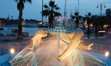 Κως: Τα πρώτα μέτρα υποστήριξης της επιχειρηματικότητας και η επικοινωνιακή διαχείριση της κρίσης