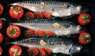 ΕΦΕΤ: Απέσυρε κονσέρβα ψαριού που περιείχε βιοτοξίνη