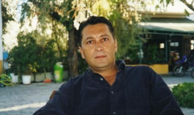 Ο διακεκριμένος προπονητής στίβου Βαγγέλης Μωραΐτης αναλαμβάνει τον Α.Ο. Μυκόνου