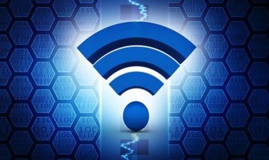 Είναι επικίνδυνο το Wi-Fi για την υγεία; Τι πρέπει να ξέρετε – Τι στοιχεία υπάρχουν