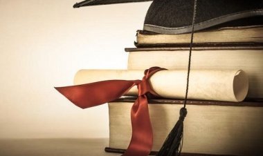 9 θέσεις υποτρόφων σπουδαστών από την Περιφέρεια Ν. Αιγαίου για το έτος 2017-2018