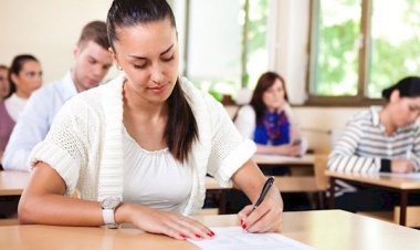 Πανελλαδικές, αλλάζουν χωρις να καταργηθούν - Ο τελικός σχεδιασμός