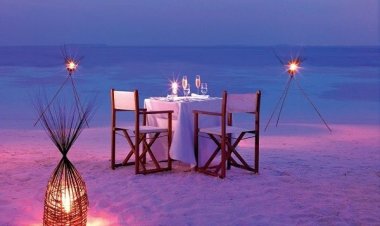 Συνέρχεται σε συνεδρίαση η Επιτροπή Ποιότητας Ζωής για την διακοπή λειτουργίας κατσταστήματος υγειονομικού ενδιαφέροντος