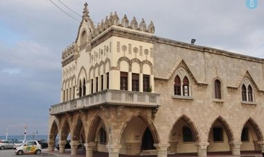 Ισάξιες του επιπέδου σας οι ανακοινώσεις σας. Καλορίζικη η ξεφρενιασμένη