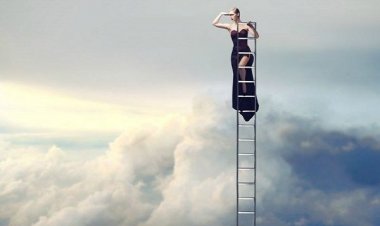 Φτιάξτε την τύχη σας!!