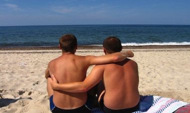 Αλγόριθμος ξεχωρίζει τους γκέι από τους στρέιτ μόνο από φωτογραφίες