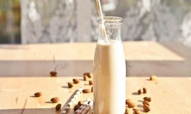 Γιατί το βιολογικό γάλα κάνει τη διαφορά