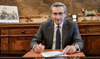 Διαγωνισμό για την εκτέλεση έργων συντήρησης του οδικού δικτύου Κέας, προκηρύσσει η Περιφέρεια Ν. Αιγαίου