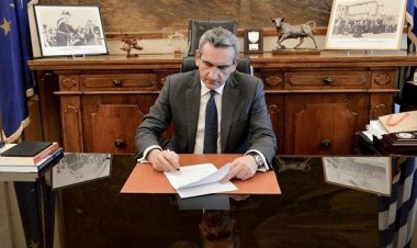 Με πόρους του «Νότιο Αιγαίο 2014 – 2020» οι ερευνητικές υποδομές του Πανεπιστημίου Αιγαίου, στην πολιτιστική κληρονομιά, μελισσοκομία και αγροδιατροφή