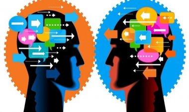 Οκτώ τρόποι να ακονίσετε τις διανοητικές σας ικανότητες