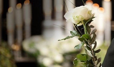 Ο Γιάννης Βρούτσης για την απώλεια του φίλου του και Δημάρχου Τήνου Σίμου Ορφανού