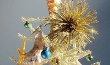 Ευχές για Καλές Γιορτές από τον Δημοτικό σύμβουλο και πρόεδρο του Α.Ο Μυκόνου Αλέξανδρο Κουκά (Αλεκάρα)