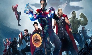 10 ταινίες που πρέπει να δεις οπωσδήποτε το 2018 (Videos)