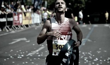 Στην Πορτογαλία οι Ανδρες και οι Γυναίκες του Α.Ο. Μυκόνου για το πανευρωπαϊκό πρωτάθλημα συλλόγων ανωμάλου δρόμου