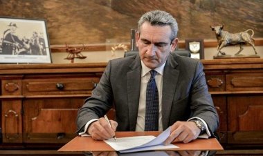 4,2 εκατ. ευρώ  διατίθενται από το Επιχειρησιακό Πρόγραμμα «Νότιο Αιγαίο»,  για την ενίσχυση της ενεργειακής απόδοσης των νοικοκυριών