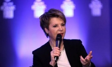 Εγκύκλιος Γεροβασίλη για τη στοχοθεσία στους ΟΤΑ - Βήμα προς βήμα περιγραφή των διαδικασιών