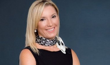 Η Πολιτική μπορεί να είναι γένους Θηλυκού